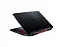 Notebook Acer nitro 5 Core i7 8 GB 512 GB SSD Windows 11 Home - NH.QM1AL.005 - Imagem 4