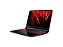 Notebook Acer nitro 5 Core i7 8 GB 512 GB SSD Windows 11 Home - NH.QM1AL.005 - Imagem 3