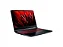 Notebook Acer nitro 5 Core i7 8 GB 512 GB SSD Windows 11 Home - NH.QM1AL.005 - Imagem 2