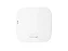 Access Point HPE Aruba AP11 RW Instant On - R2W96A - Imagem 1