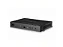 Switch HPE Aruba IOn 1430 24G - R8R49A - Imagem 3