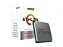 Processador AMD Athlon 3000G 3.5Ghz AM4 - YD3000C6FHSBX - Imagem 1