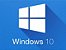 Microsoft Windows 10 Pro 2016 IoT OEI - 6EU-00030 - Imagem 1