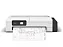 Impressora Plotter Canon TC-20 24" -  5815C008AA - Imagem 1