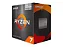 Processador AMD Ryzen 7 5700G -100100000263BOX - Imagem 1