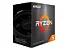 Processador AMD Ryzen 5 5600 3.5GHz -100100000927BOX - Imagem 1