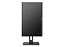 Monitor Led AOC 22P2ES 21.5 polegadas 75Hz Base Ajustável - 22P2ES - Imagem 2