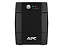 Nobreak APC Back-UPS 700VA Entrada Bivolt e Saída 115V - BVX700BI-BR - Imagem 1