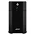 Nobreak APC Back-UPS 1500VA Entrada Bivolt e Saída 115V - BX1500BI-BR - Imagem 1