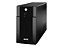 Nobreak APC Back-UPS 1500VA Entrada Bivolt e Saída 115V - BX1500BI-BR - Imagem 4
