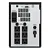 Nobreak APC Smart-UPS 3000VA Entrada e Saída 115V - SMV3000CA-BR - Imagem 2
