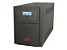 Nobreak APC Smart-UPS 3000va Mono115 - SMV3000CA-BR - Imagem 1