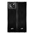 Nobreak APC Smart-UPS 10KVA Bifásico 208V - SRT10KXLT - Imagem 1