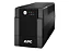 Nobreak APC Back-UPS 600VA Entrada e Saída 220V - BVX600I-BR - Imagem 1