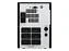 Nobreak APC Smart-UPS 1000VA Entrada e Saída 220V - SMV1000I-BR - Imagem 3