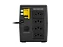 Nobreak APC Back-UPS 700VA Entrada e Saída 220V - BVX700I-BR - Imagem 3