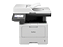 Multifuncional Brother Laser A4 Mono ubs, ethernet, wifi - MFCL5912DW - Imagem 3