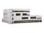 Cisco CATALYST 1000 24PORT GE POE 4X1G SFP - C1000-24T-4X-L - Imagem 1