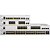 Cisco CATALYST 1000 48PORT GE, POE 4X1G SFP - C1000-48P-4G-L - Imagem 1