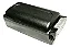 Bateria Skorpio X5 Datalogic 5200mAh - 91ACC0093 - Imagem 2