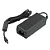 Fonte Memor K ou 10 Datalogic P/ Doca ou Carregador - 94ACC0197 - Imagem 1