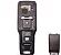 Coletor de Dados Datalogic Skorpio X5 Gun 2D-XLR And. 10 - 943500047 - Imagem 3