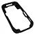 Capa de Borracha Datalogic para Memor 10 ou 11 - 94ACC0193 - Imagem 2