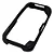 Capa de Borracha Datalogic para Memor 10 ou 11 - 94ACC0193 - Imagem 3