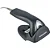 Leitor Datalogic 1D TD1100 com suporte USB - TD1120-BK-65K1 - Imagem 4
