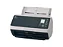 Scanner Fujitsu FI-8170 Duplex A4 70ppm Rede - PA03810-B051 - Imagem 1