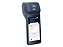 Terminal Smart POS Gertec TSG810 Android 11 - 50701013 - Imagem 3
