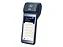 Terminal Smart POS Gertec TSG810 Android 11 - 50701013 - Imagem 2