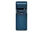 Terminal Smart POS Gertec TSG810 Android 11 - 50701013 - Imagem 7