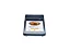 Terminal Smart POS Gertec TSG810 Android 11 - 50701013 - Imagem 4