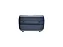 Terminal Smart POS Gertec TSG810 Android 11 - 50701013 - Imagem 8