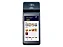 Terminal Smart POS Gertec TSG810 Android 11 - 50701013 - Imagem 1