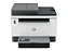 Multifuncional HP Laserjet Tank 2602SDW - 2R7F5A#696 - Imagem 1