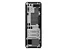 Desktop HP 280 G9 SFF Intel i3 8 GB 256 GB SSD Windows 11 Pro - 787M7LA#AK4 - Imagem 2