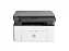 Multifuncional HP LaserJet M135A mono - 4ZB82A#696 - Imagem 1