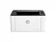 Impressora HP LaserJet 107A mono 4ZB77A#696 - Imagem 1