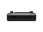 Impressora Plotter HP DesignJet T250 24" - 5HB06A#B1K - Imagem 2