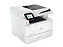 Multifuncional HP LaserJet Pro 4103FDW - 2Z629A#696 - Imagem 3
