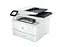 Multifuncional HP LaserJet Pro 4103FDW - 2Z629A#696 - Imagem 2