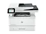 Multifuncional HP LaserJet Pro 4103fdw - 2Z629A#696 - Imagem 1