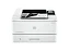 Impressora HP LaserJet Pro 4003DW - 2Z610A#696 - Imagem 1