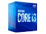 Processador Intel Core i3-10100 3.6 LGA 1200 - BX8070110100 - Imagem 1