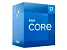 Processador Intel Core i7-12700 2.1 LGA 1700 - BX8071512700 - Imagem 1