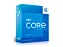 Processador Intel Core i5-13600KF 2.6 1700 - BX8071513600KF - Imagem 1