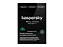 Small Office Security Kaspersky 6 usuários 12 meses ESD - KL4541KDFFS - Imagem 1