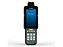 Coletor de Dados Zebra MC33 GUN 2D - Wi-Fi e Bluetooth - MC330L-GJ4EG4RW - Imagem 2
